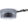 Камера MOXA VPORT P06-2L60M-CT-T 6104647