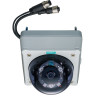 Камера MOXA VPORT P16-2MR80M-CT 6105975