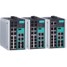 Коммутатор MOXA EDS-518E-MM-SC-4GTXSFP 6102363