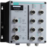 Коммутатор MOXA TN-5510A-8PoE-2GTXBP-WV-CT-T 6103533