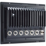 Компьютер MOXA MPC-2101-E4-LB-CT-T-LX 6128168