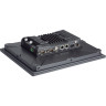 Компьютер MOXA MPC-2120-E4-T-W7E 6118837