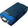 Конвертер MOXA TCC-82 00-01165412