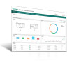 Лицензия MOXA LIC-SDC-ADD-2Q-XN-SR 6137423