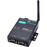Преобразователь MOXA NPORT W2250A-T-EU 6078150