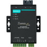 Преобразователь MOXA TCF-142-M-ST 00-01138871